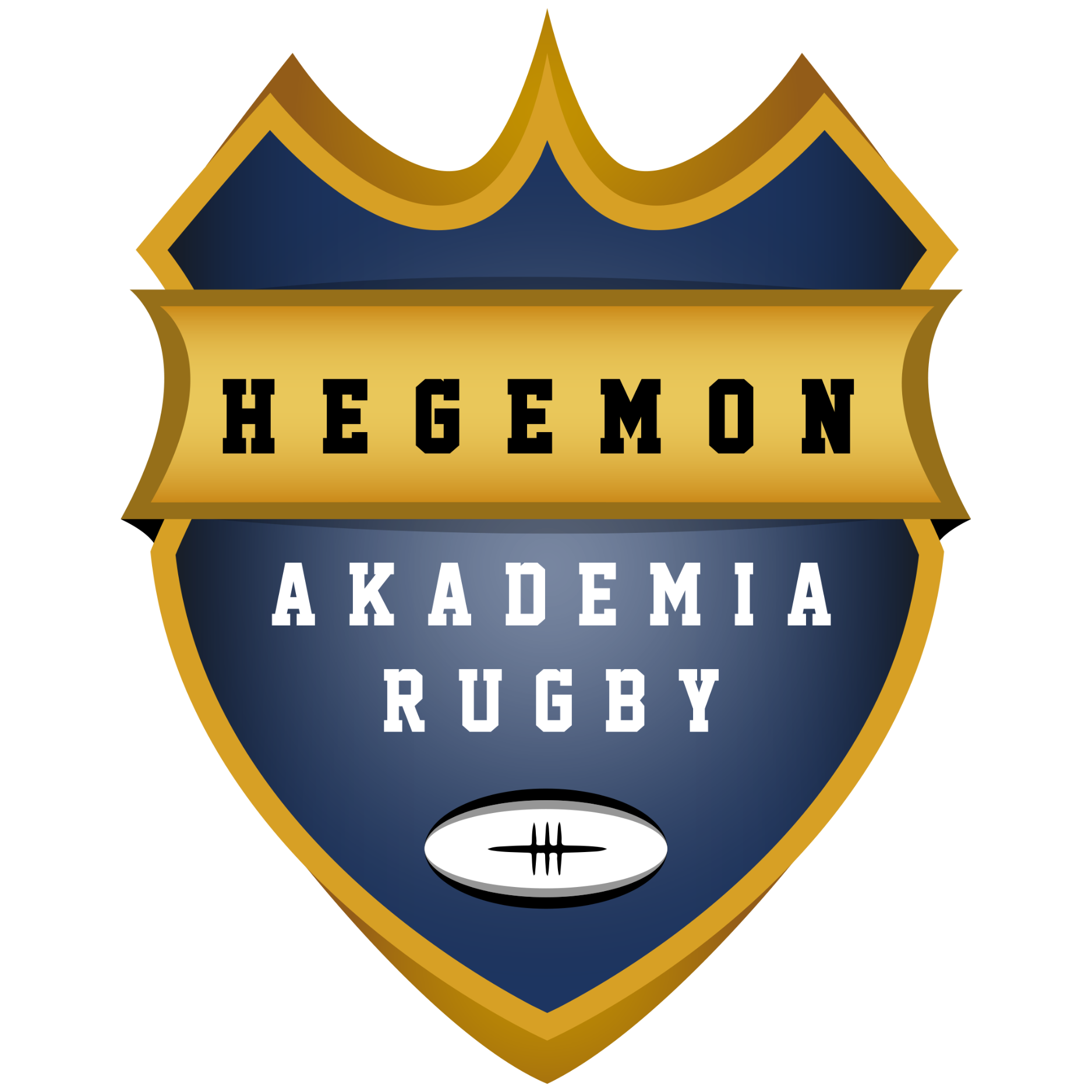 Logo Hegemon